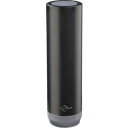 Küchenprofi Vakuumpumpe EASYFRESH, elektrisch - 1 Stk