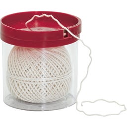 Küchenprofi Küchengarn - 1 Stk