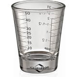 K&uuml;chenprofi Mini Measuring Cup