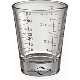 Küchenprofi Mini Misurino - 1 pz.