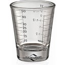 Küchenprofi Mini-Messbecher - 1 Stk