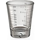 Küchenprofi Mini-Messbecher - 1 Stk
