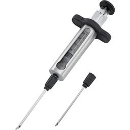 Küchenprofi SPICY Marinade Syringe - 1 item