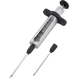 Küchenprofi SPICY Marinade Syringe - 1 item