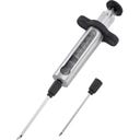 Küchenprofi SPICY Marinade Syringe - 1 item