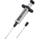 K&uuml;chenprofi SPICY Marinade Syringe