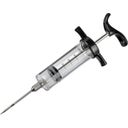 Küchenprofi Marinadenspritze CLASSIC