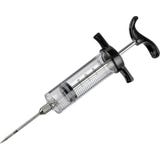 K&uuml;chenprofi CLASSIC p&aacute;col&oacute; fecskendő