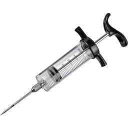 Küchenprofi Marinadenspritze CLASSIC - 1 Stk