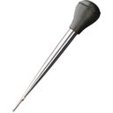 Küchenprofi Bratenspritze