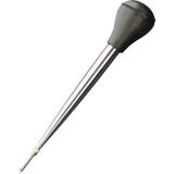 K&uuml;chenprofi Seringue &agrave; R&ocirc;tis