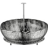 K&uuml;chenprofi Steam Basket