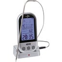 Küchenprofi Digital Bratenthermometer PROFI - 1 Stk