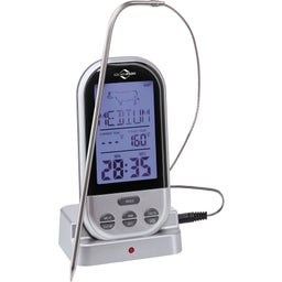 Küchenprofi Digital Bratenthermometer PROFI - 1 Stk