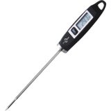 K&uuml;chenprofi Digital Thermometer QUICK