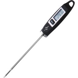 Küchenprofi Digital Thermometer QUICK - 1 Stk