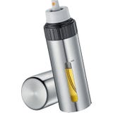 K&uuml;chenprofi Spray &agrave; Huile d&rsquo;Olive TOSCANA