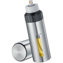 Küchenprofi TOSCANA Olive Oil Sprayer - 1 item