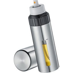 Küchenprofi Spray à Huile d’Olive TOSCANA - 1 pcs