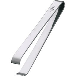 Küchenprofi Pinzetta per Lische - 1 pz.
