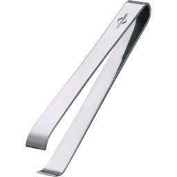 Küchenprofi Pinzas para espinas - 1 ud.