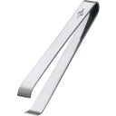 Küchenprofi Bone Tweezers - 1 item
