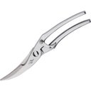 Küchenprofi PROFI - Forbici per Pollame - 1 pz.