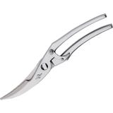 K&uuml;chenprofi &Scaron;karje za rezanje perutnine PROFI