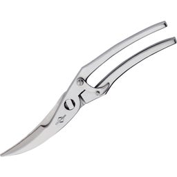 Küchenprofi Geflügelschere PROFI - 1 Stk