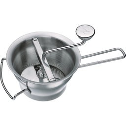 Küchenprofi PROFI - Passaverdure - 1 pz.