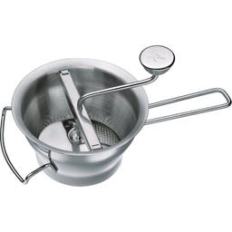 Küchenprofi PROFI - Passaverdure - 1 pz.