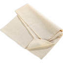 Küchenprofi Passiertuch 80 x 65 cm - 1 Stk