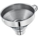 Küchenprofi Jam Funnel with Sieve - 1 item