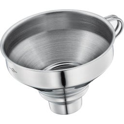 Küchenprofi Jam Funnel with Sieve - 1 item