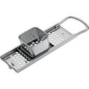 Küchenprofi Spätzle-Hobel