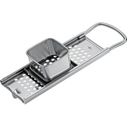 Küchenprofi Spätzle-Hobel - 1 Stk