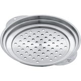 K&uuml;chenprofi Spaetzle Sieve