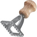 Küchenprofi Ravioliausstecher quadratisch