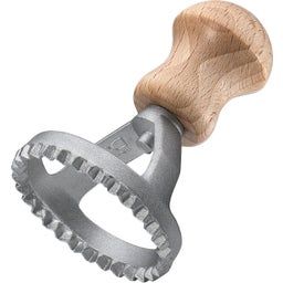 Küchenprofi Ravioliausstecher rund - Ø 5,5 cm