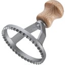 PASTACASA Round Ravioli Mould, Ø 8 cm