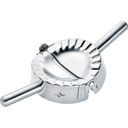 Küchenprofi Ravioliformer - Mini 8 cm