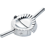 Küchenprofi Ravioliformer