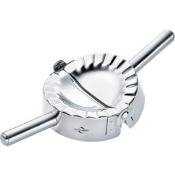 Küchenprofi Ravioliformer - Mini 8 cm