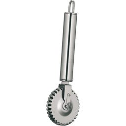 Küchenprofi Roulette pour Raviolis - 1 pcs