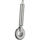 Küchenprofi PASTACASA Ravioli Cutter