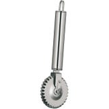 K&uuml;chenprofi PASTACASA - Rotella per Ravioli