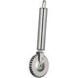 K&uuml;chenprofi PASTACASA Ravioli Cutter