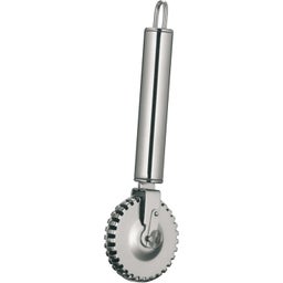 Küchenprofi PASTACASA Ravioli Cutter - 1 item