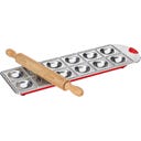 Küchenprofi Ravioli készítő tálca