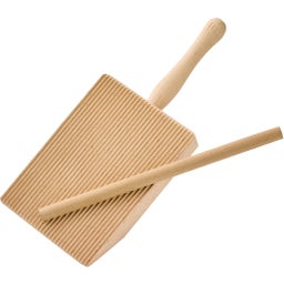 Küchenprofi Gnocchi-Brett - 1 Stk